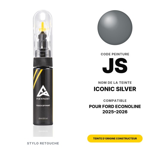 Peinture retouche pour - peinture,