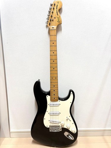 Guitare électrique greco - guitare,