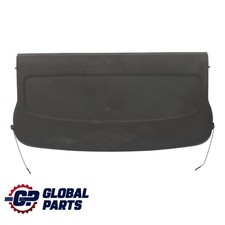 Audi A3 8V Sportback Cache De