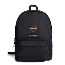 Sac à dos Napapijri Voyage 3