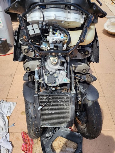 Toutes pièces pour piaggio - pour,