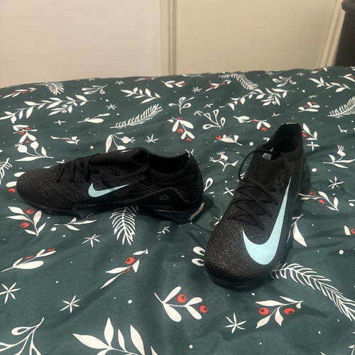 Nike vapor chaussures de - 16,