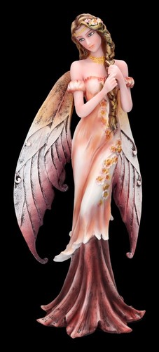 Figurine déesse brighid - figurine,
