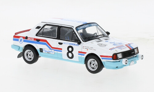 Miniature voiture rallye auto - miniature,
