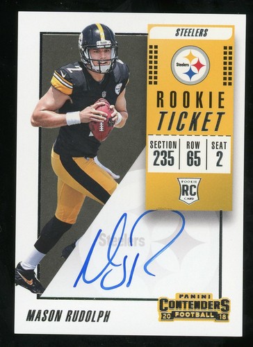 2018 contenders mason - contenders,