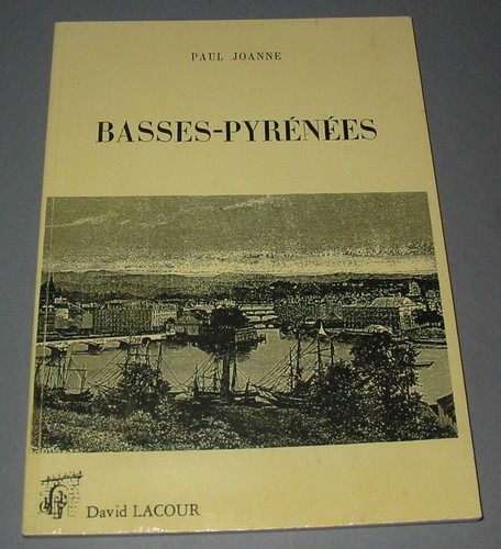 Paul joanne géographie des - géographie,