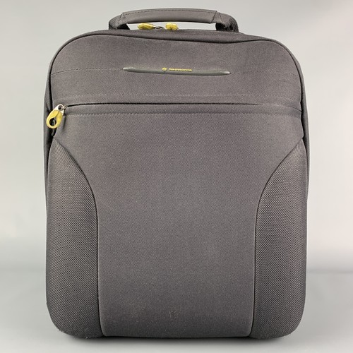 Samsonite sac dos - À,