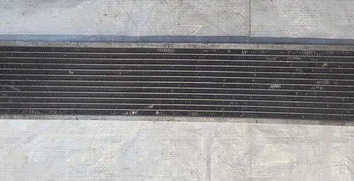 6901002d10 radiateur toyota - 6901002d10,