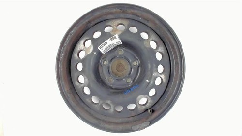 Jante renault laguna phase 1 - laguna,