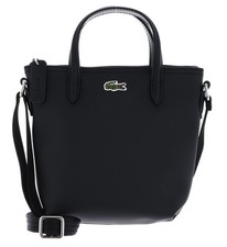 LACOSTE Shopping Cross Bag