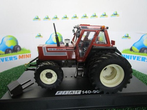 Rep117 fiat 140 90 avec - rep117,