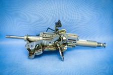 Colonne de direction Audi A4