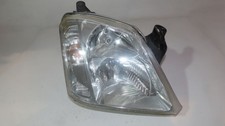 phare droit opel MERIVA A