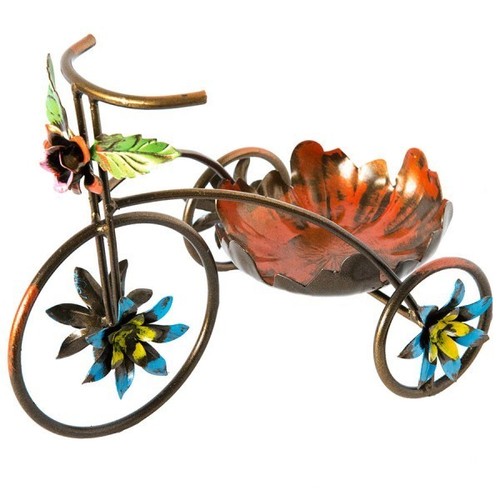 Portavaso porte plante forme - porte-plante,