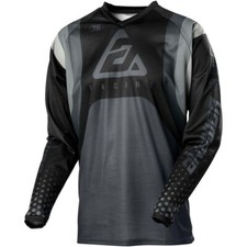 Maillot cross ANSWER Syncron