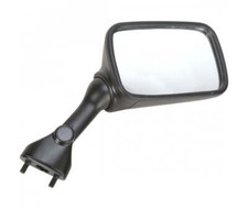 SUZUKI 250 RGV / 1000 TLS TLR