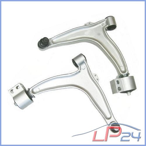 Bras suspension - bras, de