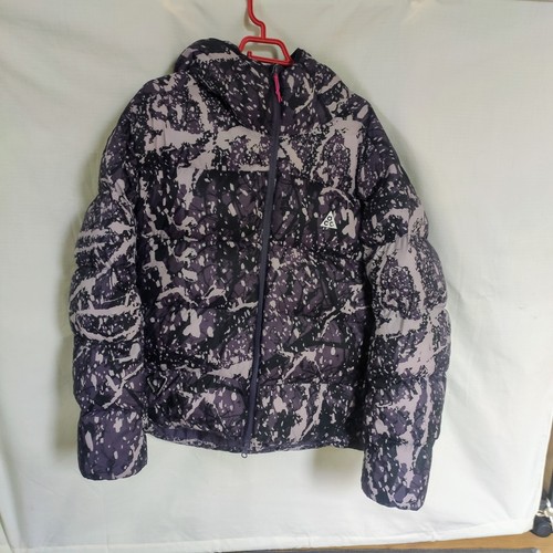 Doudoune nike acg - nike,