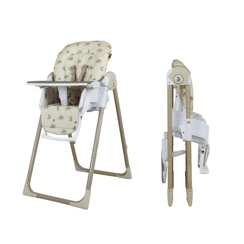 Cosatto pip lollop - cosatto,