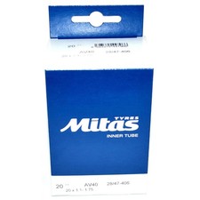 Chambre à air MITAS 20"