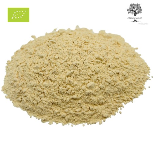 Poudre fruit baobab - fruit, de