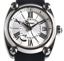 Montre Homme SEIKO GALANTE