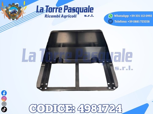 4981724 cadre structure siège - 4981724,