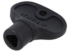 68000293 Clé pour armoires