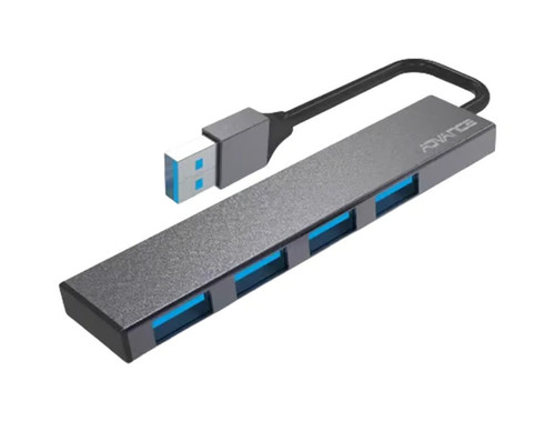 Multiprise usb 4 - multiprise,