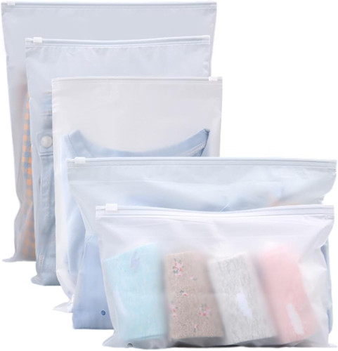 Sacs rangement voyage - 30, de