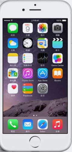 Apple iphone 16gb - iphone,