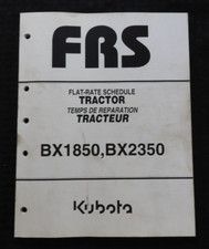 Manuel De Planification À