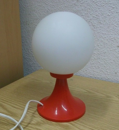 Lampe table avec pied - de, 60/70