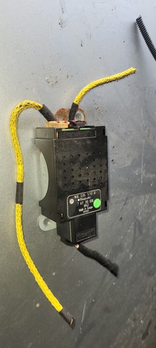 Golf amplificateur - golf,
