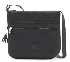 kipling sac à épaule