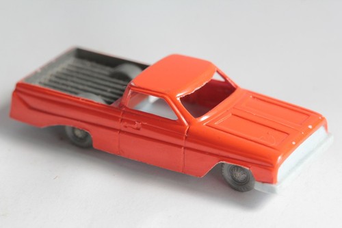 Voiture miniature ingap - miniature,