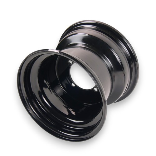 Jante 9x8 8x9 - , 4x110