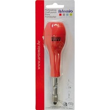 Perforatrice - 3 pointes