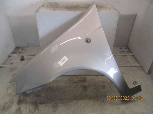 Aile avant gauche fiat punto - aile,