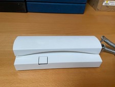 COMELIT 2608  : COMBINÉ 2