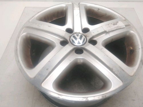 Jante alliage vw touareg - alliage,