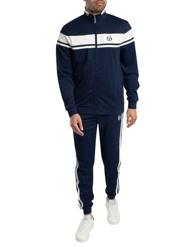 Sergio tacchini pour - tacchini, des