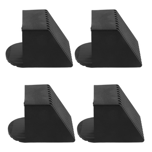 Pcs embouts pour - 4, appareils