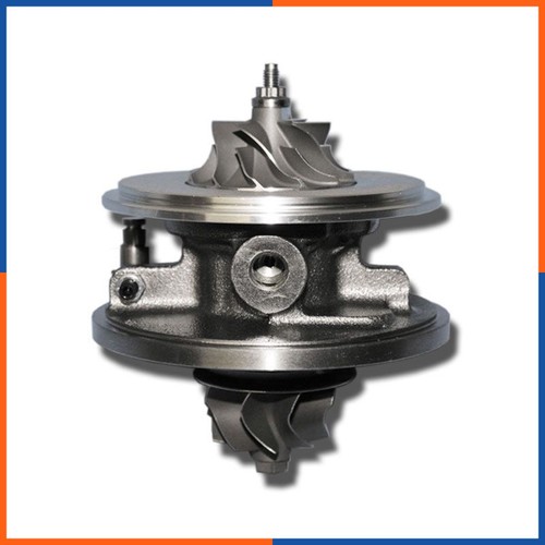 717858 cartouche turbo - turbo, chra