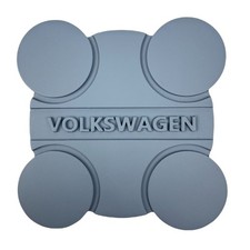 Volkswagen - Corrado - Cache moyeu jantes Sebring - 535601149 - Finition prêt à 