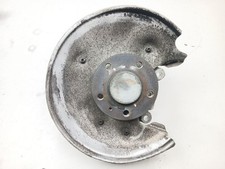 8K0505431AC MOYEU DE ROUE