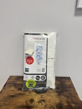 Brabantia 101465 Housse pour