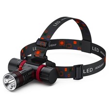 Équipement de Plongée