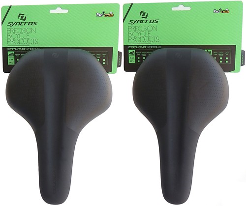 Selle syncros capilano urban - syncros,