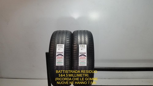 Pneus michelin primacy - michelin, 4